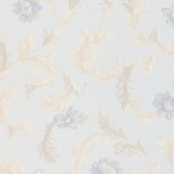 Tapet clasic Neapolis 90208