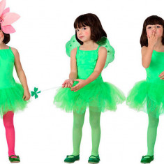 Costum Balerina Fete 7-9 ani 130-145 cm