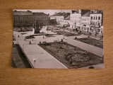 QW23 A - Carte postala - tematica turism - vedere - Romania - Arad 10, Circulata, Fotografie