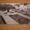 QW23 A - Carte postala - tematica turism - vedere - Romania - Arad 10
