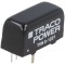 Convertor DC/DC 3W 9-18V la 5V/-5V SIP8 TVN 3-1221