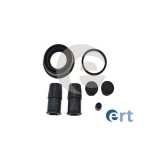 Set reparatie etrier frana, Garnituri etrier Ert 400701, parte montare : Punte Spate
