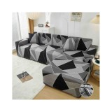 Cumpara ieftin Husa Coltar Elastica Moderna - JOJ419