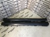 Prag dreapta pachet M original BMW seria 4 F32 F33 F36