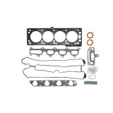 Cumpara ieftin Set garnituri chiulasa OPEL ZAFIRA A (F75_) 2.0 O.PC 2001-2005 CORTECO 417289P