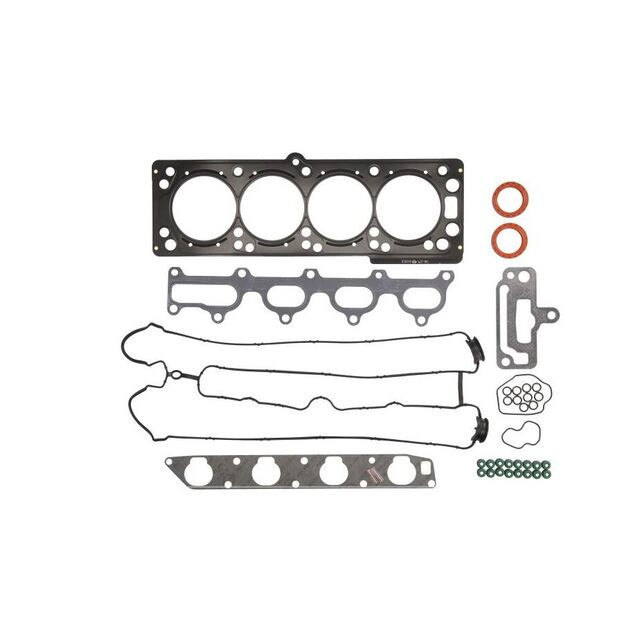 Set garnituri chiulasa OPEL ZAFIRA A (F75_) 2.0 O.PC 2002-2005 CORTECO 417289P