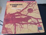 VINIL 2XLP Wishbone Ash &ndash; Milestones: Pilgrimage / Argus (VG++)