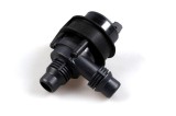 Pompa apa suplimentara BMW X5 (E70) Motor sDrive 25 d, xDrive 30 d, xDrive 40 d, OE 64116951549