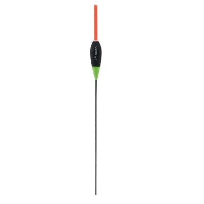 PLUTA Maver IT GREEN SKY 0.75gr port starlet 2.2mm foto