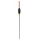 PLUTA Maver IT GREEN SKY 0.75gr port starlet 2.2mm