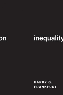 On Inequality foto