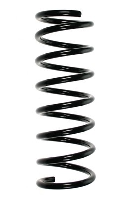 SPIDAN 55675 Arc spiral foto