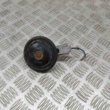 Claxon Auto Ford Ranger TKE AB39-13A803-AB Negru/Rosu Original Second Hand