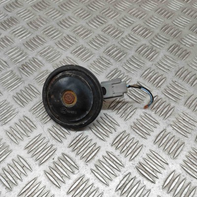 Claxon FORD RANGER TKE 2013 OEM: AB39-13A803-AB 30320577 foto