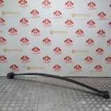 Cumpara ieftin Arc Spate Citroen Jumper Peugeot Boxer Fiat Ducato 2006-2023
