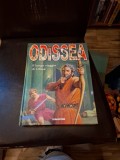 Odiseea - Homer