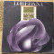 loredana groza un buchet de trandafiri disc vinyl lp muzica pop usoara EDE 03626
