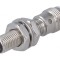 Senzor Inductiv PNP NO M8 0-2mm 10-30VDC IP67