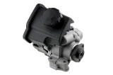 Pompa servodirectie Mercedes Sprinter 1995-2006, NTY SPW-ME-028