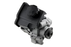 Pompa servodirectie Mercedes Sprinter 1995-2006, NTY SPW-ME-028