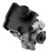 Pompa servodirectie Mercedes Sprinter 1995-2006, NTY SPW-ME-028