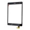 Touchscreen Allview Urban Tab 8, Negru, OEM