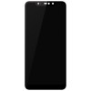 Display Lcd telefon