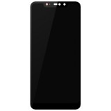 Display Lcd telefon