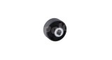 Bucsa brat suspensie Fiat Panda (312 319) 02.12-, Panda Van (312 519) 02.12-, Fata, Stanga=Dreapta, SRLine
