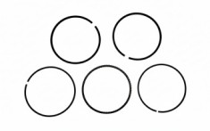 Set Segmenti STD pentru motoare benzina EURO II intre 163 si 196 cmc