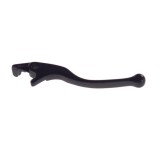 Cumpara ieftin Maneta frana dreapta neagra Honda NX 500 Dominator (90-94) 4T AC 500cc
