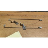Balaale Laptop Sony PCG-3H1M