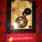 Doctrina kabbalei / filosofia religioasa a evreilor - Adolph Franck / 154 pagini
