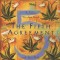 The Fifth Agreement: A Practical Guide to Self-Mastery