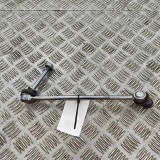 Bieleta stabilizatoare st&acirc;nga față BMW X7 G07 2023 OEM: 6881807 30905763