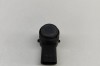 Senzor de parcare spate TESLA MODEL Y 2022 OEM: 2525002-12-D 23140199