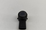 Senzor de parcare spate TESLA MODEL Y 2022 OEM: 2525002-12-D 23140199