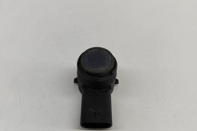 Senzor de parcare spate TESLA MODEL Y 2022 OEM: 2525002-12-D 23140199 foto