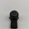 Senzor de parcare spate TESLA MODEL Y 2022 OEM: 2525002-12-D 23140199