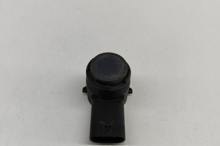 Senzor de parcare spate TESLA MODEL Y 2022 OEM: 2525002-12-D 23140199