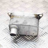 Racitor Ulei Audi A3 8P1 2012 OEM 06J117021J Original Garantie