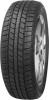 Anvelope Imperial SNOWDRAGON2 205/65R15C 102/100T Iarna