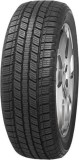 Cumpara ieftin Anvelope Imperial SNOWDRAGON2 205/65R15C 102/100T Iarna