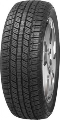 Anvelope Imperial SNOWDRAGON2 205/65R15C 102/100T Iarna foto