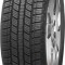 Anvelope Imperial SNOWDRAGON2 205/65R15C 102/100T Iarna