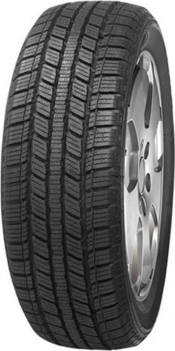 Anvelope Imperial SNOWDRAGON2 205/65R15C 102/100T Iarna