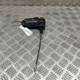 Motor fr&acirc;nă de m&acirc;nă st&acirc;nga spate CUPRA BORN K11 2023 OEM: 1EA501051BR,11.6481-0108.2 25574873