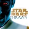 Thrawn (Star Wars)