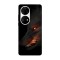 Husa compatibila cu Huawei Nova 8i model Jaipur, Silicon, TPU, Viceversa