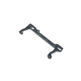 Ușă cuptor pentru cuptor cu microunde SAMSUNG DE64-00211A Original